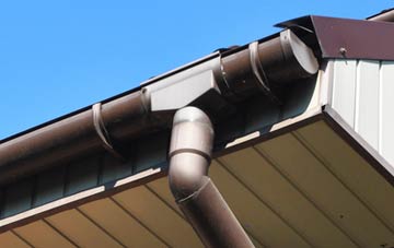 types of Smithy Green fascias