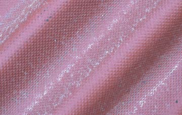 Smithy Green fibreglass roofing costs