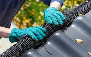 Smithy Green gutter repair companies