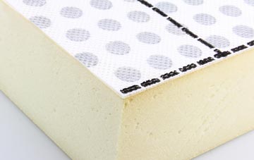 meeting Smithy Green building codes