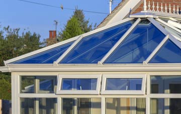 professional Smithy Green conservatory insulation