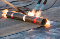 free Smithy Green roof quotes