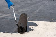 find the best Smithy Green roofing companies