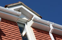 Smithy Green fascias