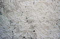 free Smithy Green fibreglass roof quotes