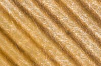 find rated Smithy Green roofers