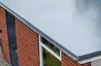 free Smithy Green flat roofing insulation quotes