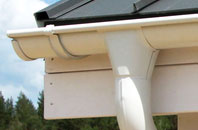free Smithy Green gutter installer quotes