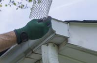 rated Smithy Green guttering repair companies