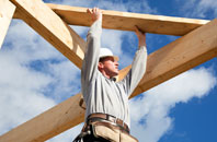 Smithy Green roof replacement work