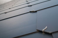 free Smithy Green slate tile quotes