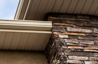 free Smithy Green soffit repair quotes