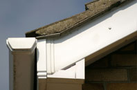 free Smithy Green soffit quotes