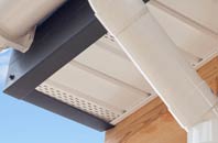 find rated Smithy Green soffit companies